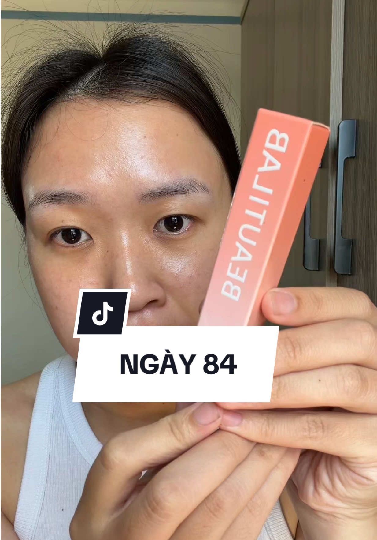 Sao mình không biết đến em này sớm hơn nhờ, ê ngon nha #100ngaythaydoibanthan #xuhuong #makeup #trietsac #beautilab 