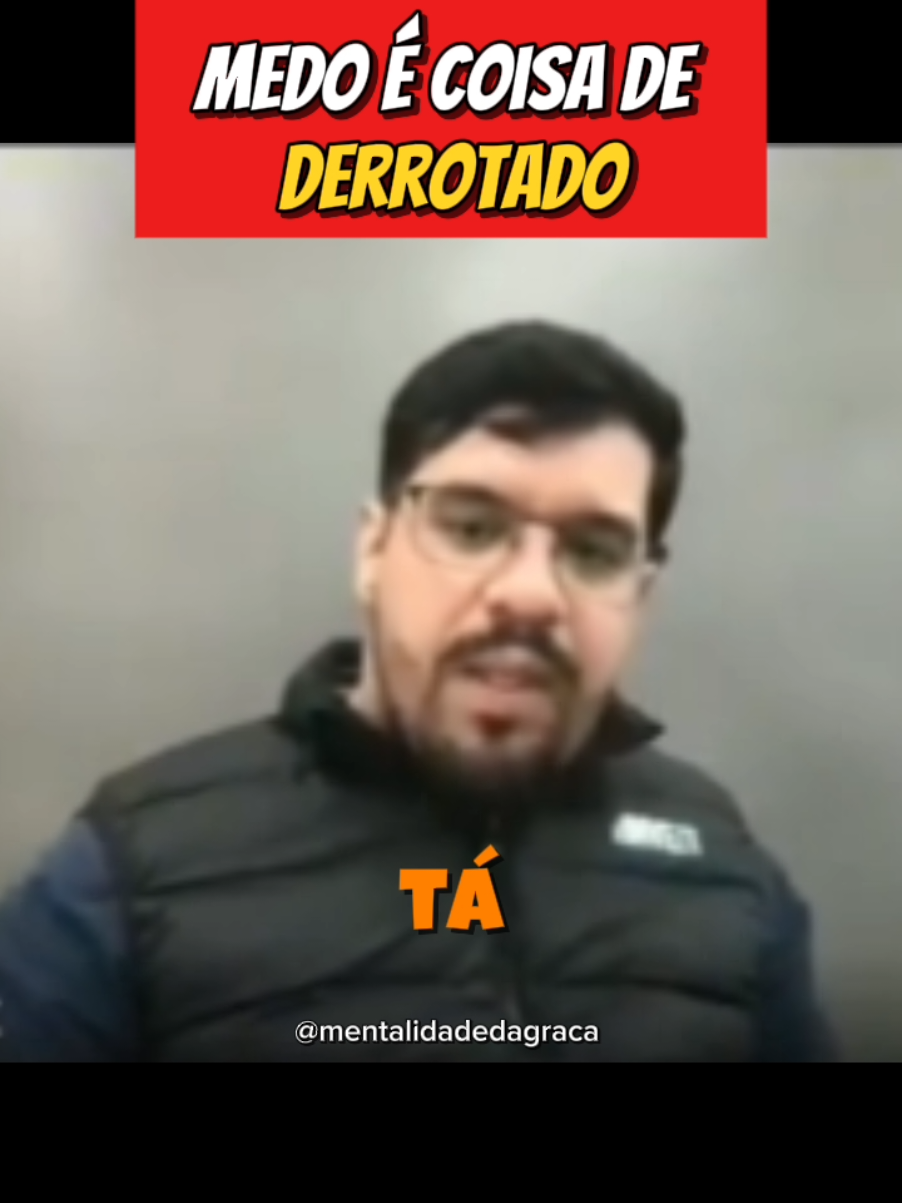 @maia.invezt @clipfyai.league #clipfyleague #maiainvezt #maiaclipfy 