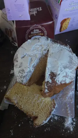 Todo lo que necesitas para tus días festivos 😮‍💨 #SaboresMarket #venezolanosenmiami #comidavenezolana #navidad #paratii 