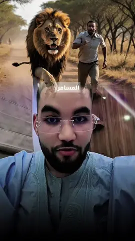 🤣🤣🤣#غيث_الموريتاني_🇲🇷 #الشعب_الصيني_ماله_حل😂😂 