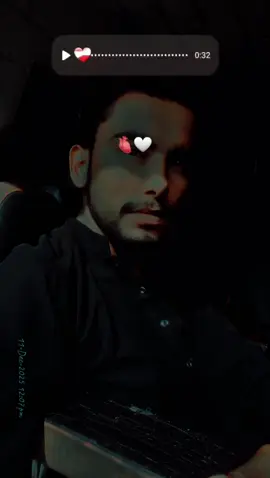 #🕋🕋🕋🕋🕋💗💗