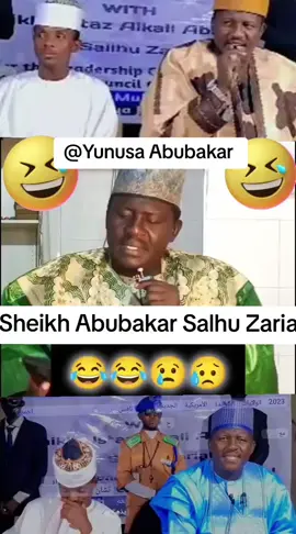 #مشهادات #@Ameera🦅🌬 