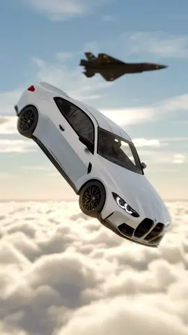 quick detour #caredit #phonk 