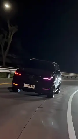 gpp irenk yang penting fortuner #fortuner #1gdfortuner #1gdnoshit