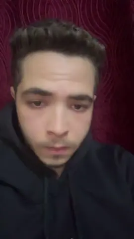 #fyyyyyyyyyyyyyyyyyyy انت فين يابتاع زمان