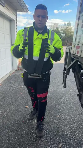 #EvriedwearCrinkleLatexCoated #foryouu #tiktokshop #parati #tiktokshopblackfriday 