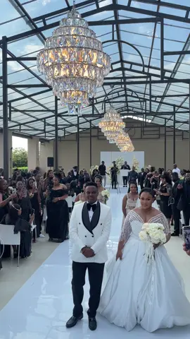 #gezanimediaproductions #gezanidludla ##fyp #khuzani 