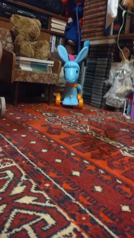 коммунизм#коммунизм#иллюзия 