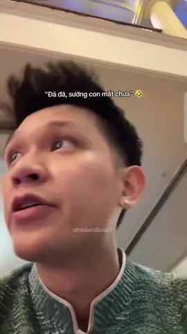 #loilam #gavinnguyen #hotboy #misscosmo  #nuhoangsacdep1 