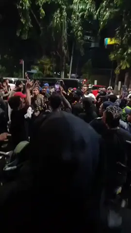 kalibata terkini 11 Desember 2025 #fyppppppppppppppppppppppp 