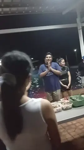 😜🤣🤣#contentonly #trend #trend #fypppppppppppppppppppp #CapCut 