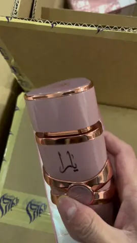 New colors of Middle Eastern perfume, welcome global perfume wholesalers to cooperate #perfume #uae #perfumetiktok #dubai #factory 