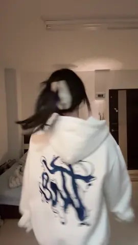 #urthe #เสื้อurthe #hoodie #ฟีดดดシ 