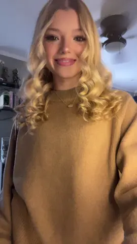 🥀 #foryou #foryoupage #fyp 