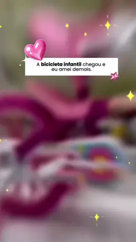Bicicleta Infantil Nathor Flower Aro 12 Feminina C/ Rodas Laterais De Apoio Auxilia Equilíbrio Cestinha #bicicletainfantil #bicicletainfantilmenina #bicicletainfantilaro12 #bicicletainfantil2anos #bicicletamenina