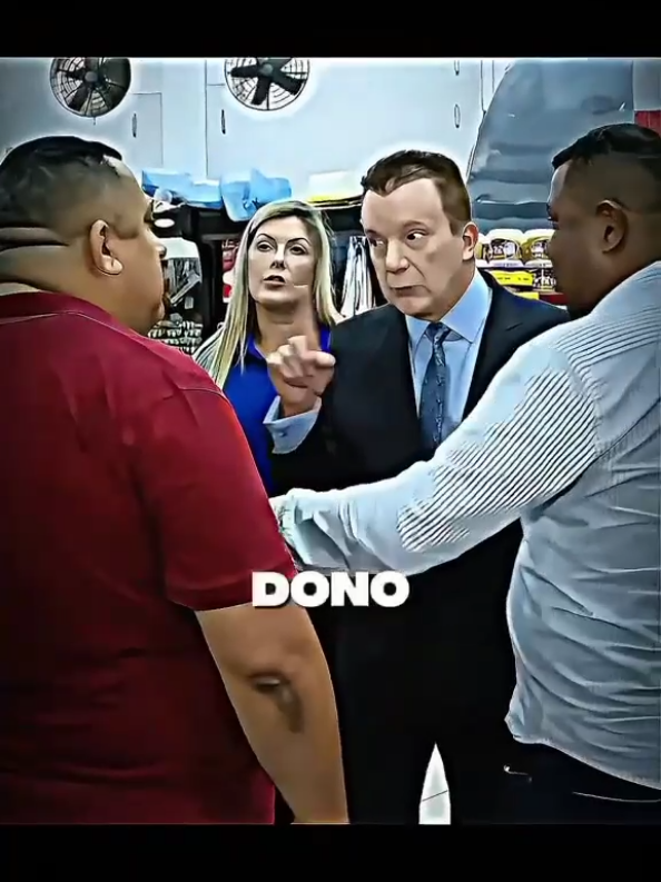 Deputado é autoridade?O que vocês acham?🤔😱#entregatiktok 