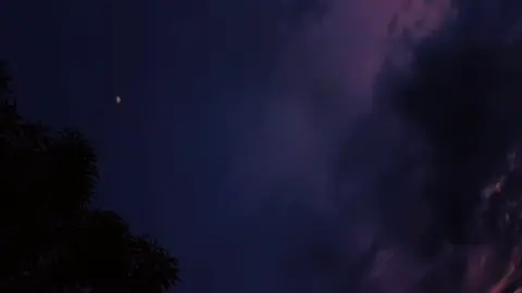 ولی این آهنگگ😭🛐 #edit #fyp #foryou #فوریو_پاشم_بیام_جرت_بدم 