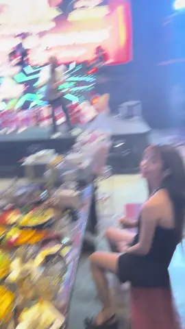 Anh em một nhà 🤪❤️