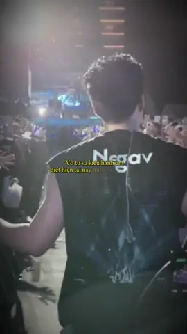 #CapCut Khi bạn muốn từ bỏ, hãy nhớ tới lý do khiến bạn bắt đầu🫂🐣 #Negav #ATSH2025 