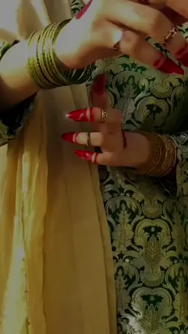 #Ishaq🌹❤️💯 #viral💯🔥💪🔥 #10klike #flypシ #foryou #10000milionviews #100kviews 