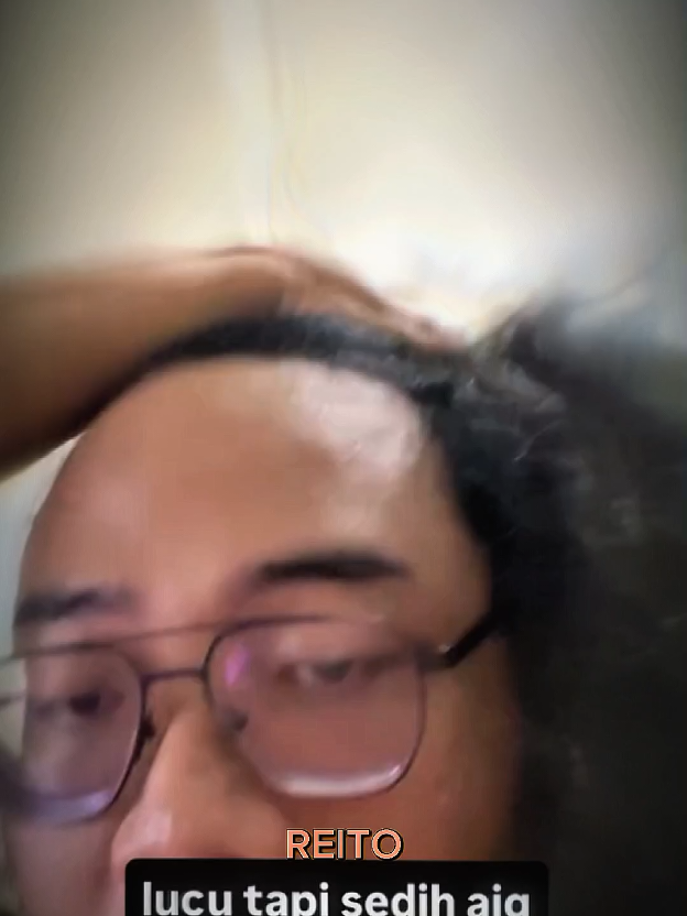 Akun utama Reza Auditore yang berjumlah 500k+ subcriber telah resmi tidak bisa balik setelah mengajukan banding dengan pihak Youtube. Sekarang stream dialihkan ke platform KICK #rezaauditore #fypシ #fyp #drama #mediashare 