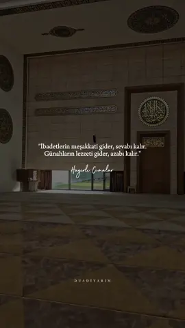 Cumanız Mübarek Olsun 🤲🏻  . . . #hayırlıcumalar #cumamesajları  #cumanızmübarekolsun #duadiyarı #duadiyarım 