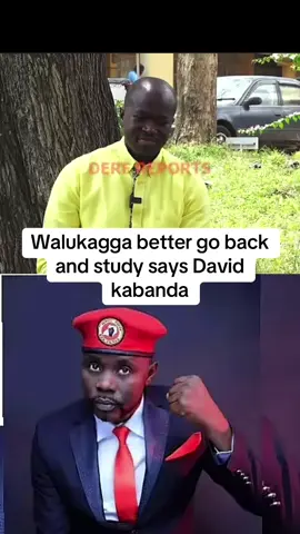 #fyppppppppppppppppppppppp #foryoupage❤️❤️ #trendingnews #creatorsearchinsight #entertainment 