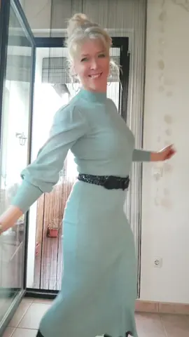 ach was ist das schön... die alten Schinken aus den #80ern #ü50 #over50 #tanzen 