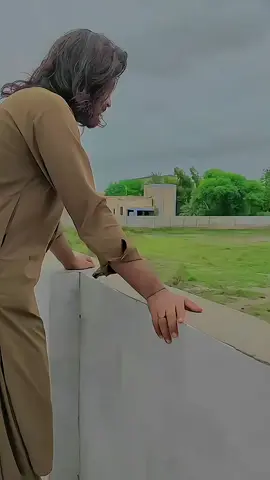 Sangat video Report kjo.♥️🥰🌍