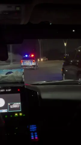 لاتغرك ملامحنا احنا بل شدة سباع 🔥🫡 #الاستاذ_محمد_نوري_الكربولي #الانبار #الرمادي #اكسبلورexplore #الحلبوسي_رجل_الدولة 