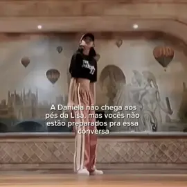 A verdade tem que ser dita #fy #fyp #foryou #tiktok #lisa 