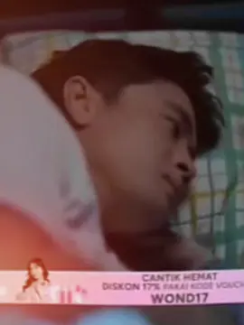 kangen tengilnya triann,kangen bunga'molto,kangen trilaa🥺😔 #zaraadhisty #yesayaabraham #trila #xyzbca #CapCut 