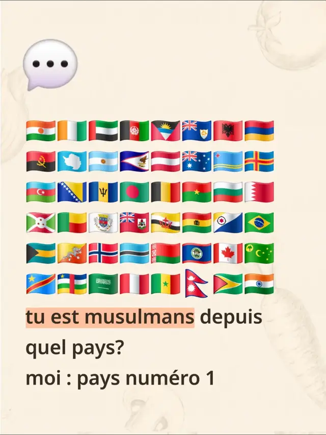 #❓️ #🌏 #🕋📿🕌regay_islam🌼🦋🤲 #🕌🕋🕌🤲🤲 #islamiccontent 