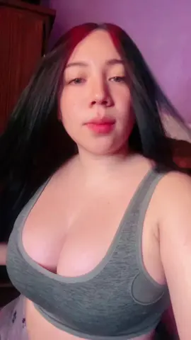 #sexy #paratiiiiiiiiiiiiiiiiiiiiiiiiiiiiiii #sexyzone #viral 