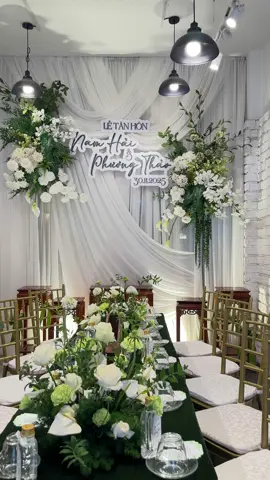 1 chiếc video ko chỉnh sửa 🍀🍀🍀#wedding #marsuwedding #Love #myteam #dalat 