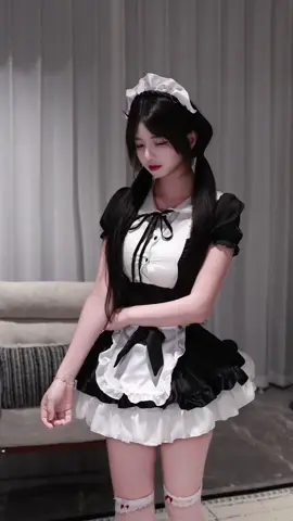 #cutebaby #fyp #fypシ゚ #奶涵大白兔🐰 