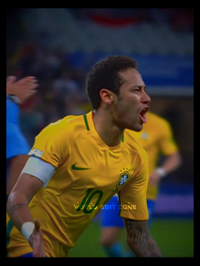 Neymar x Messi x Ronaldo 🤯💣 FIFA World cup 2026Edit🔥🇦🇷🇧🇷🇵🇹 #neymar #messi #ronaldo #foryou #trending 