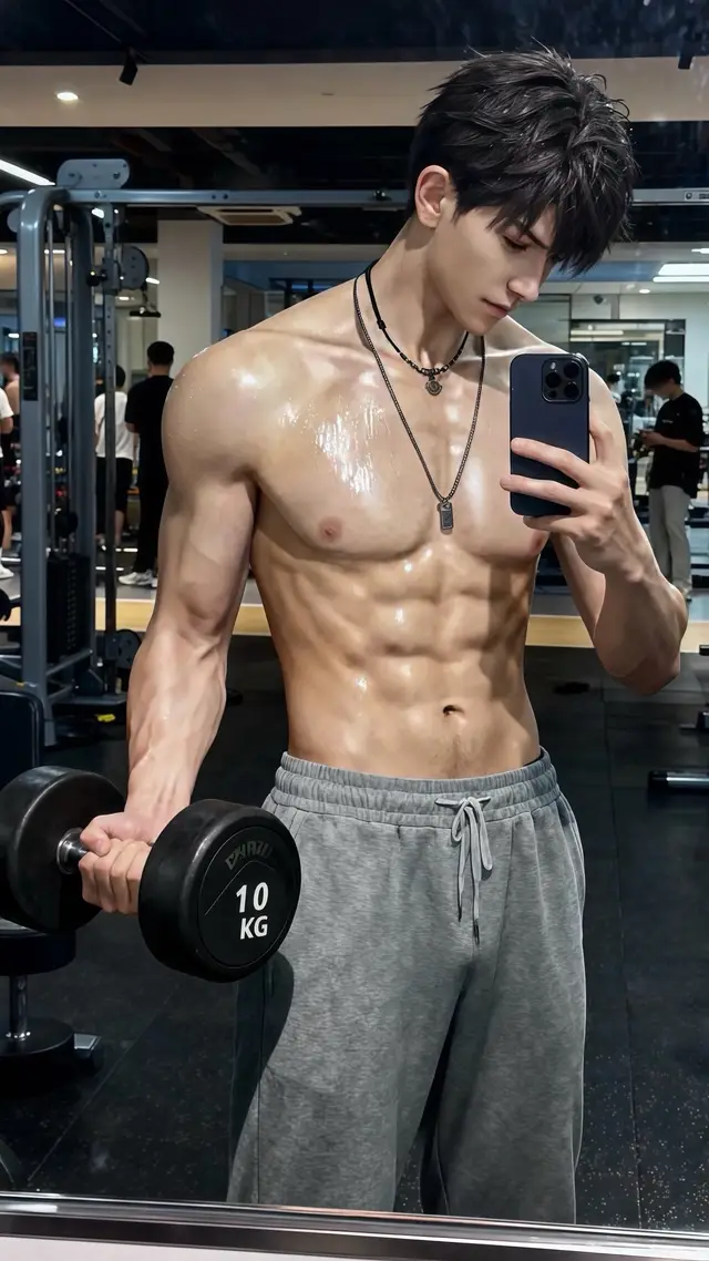 I 👏🏻 NEED 👏🏻 THEM #lads #loveanddeepspace #loveanddeepspacecharacters #loveanddeepspacegame #fyp 