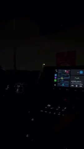 നമ്മൾ കാരണം വേറെ ഒരാൾ സങ്കടപെടാതിരിക്കാൻ ശ്രമിക്കുക ജീവിതത്തിൽ...🖤✨ #foryou #fyp #qatarlife #explore #onthisday 