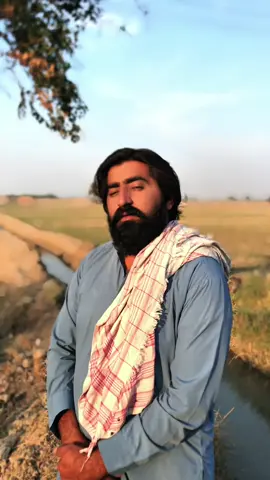 Have 🥹 ForYou #TikTok #FYP #Viral #Trending #Dance    