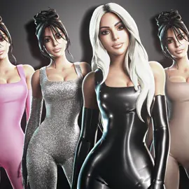 the concept of kim kardashian on fortnite / cc szliux #kimkardashian #fortnite #kimkardashianedit #fortniteedit #fyp #viral #aestheticedits KIM KARDASHIAN ON FORTNITE EDIT ORIGINAL CONTENT ★ upload method ★ TG: @editing_news