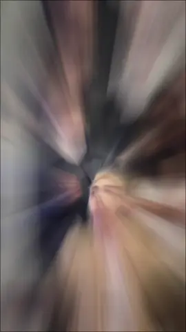 team bán vé có khác tung lên cái hết vé 🤣 k biết diễm có ra vé nữa hông #hurrykng #Negav #hieuthuhai #leduongbaolam #viraltiktok 