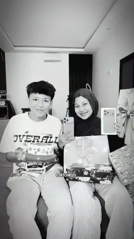 singkat saja hubungan selucu ini selesai#gemersbucin💫 #fyppppppppppppppppppppppp #editor_gb @RIYAN PEOT AKUN BARU @Gamers bucin official @ameladnan @DesmaRio @amel @riotamvan @aboutdesmaa @Ezha_GB2 @kanzaa @adnan_tamvan 