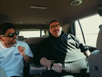 تيم الأباطرة P2 @TOPZ | توبز @معاذ اج 🇸🇦  #تي_يو #توبز #معاذ_اج #ليون #fyp 