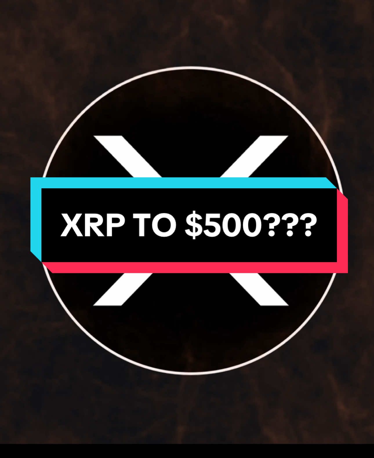 XRP TO $500?! IMF confirms the liquidity reset! #xrp #xrpnews #xrppriceprediction #ripple #ripple 