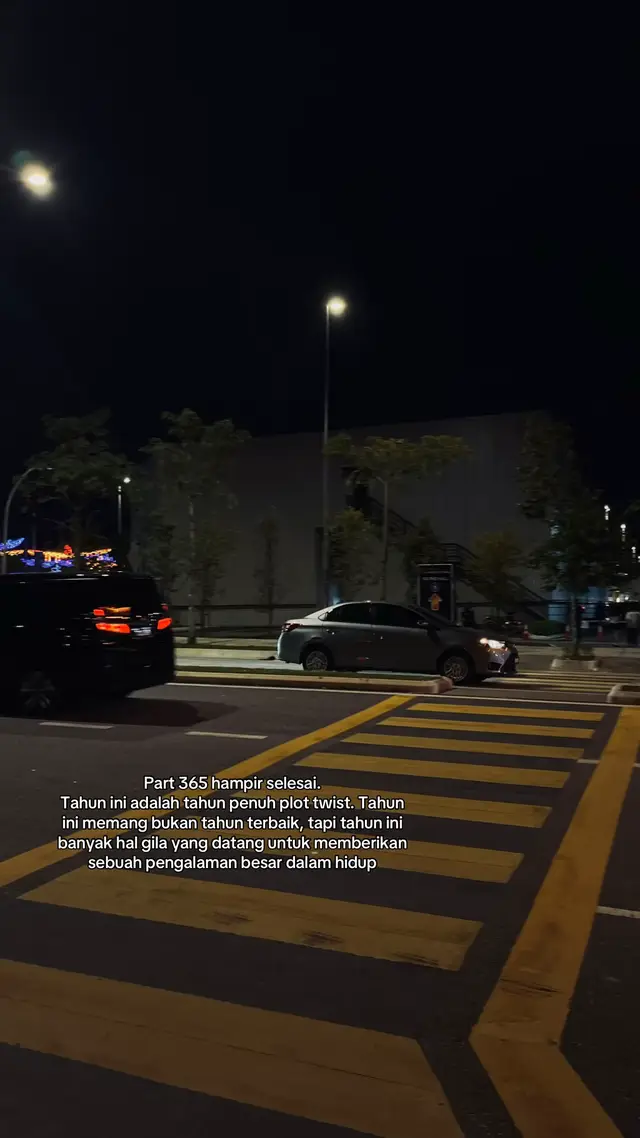 #fyp #foryoupage #4u #quotes #xyzbca 