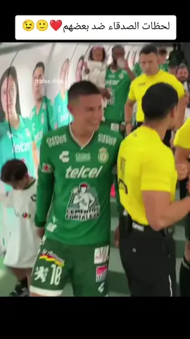 لقطات نادره في كرة القدم 😍🙂❤#كرة_القدم_عشق_لا_ينتهي⚽👑 #كرستيانو_رونالدو🇵🇹مشاهير_الرياضة #مدريدي_للأبد🇪🇦💛 #لايك_متابعه_اكسبلور #مهارات_كرة_القدم 