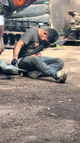 🤣🤣🤣#camionesnicaragua🇳🇮 #trokerosdela57 #freightliner 