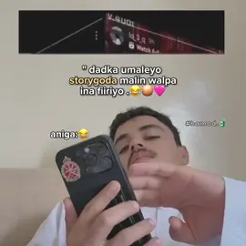 wa siran tihin .😂🕺💕 .. #foreyou #fypシ #hamudi🧃 #สโลว์สมูท #สปีดสโลว์ 