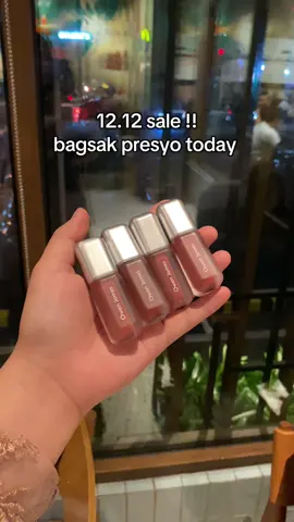 #owenjames #owenjameslipstick #mattelipstick #lippies #liptint 